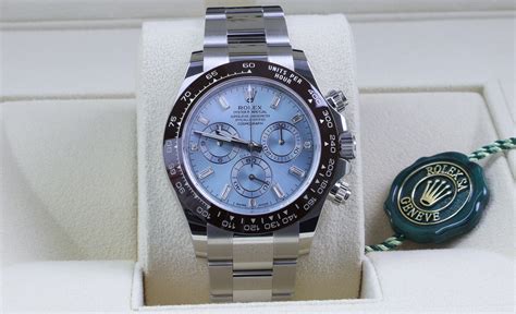 rolex daytona wachtlijst|rolex daytona price list.